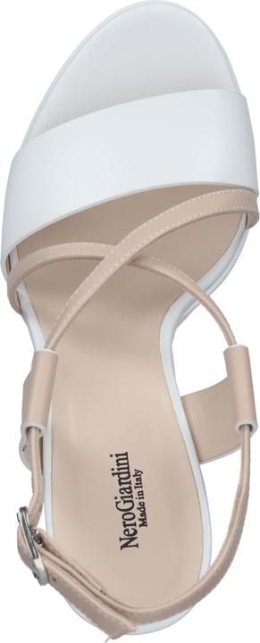Actual product image Nero Giardini Sandalen (38)