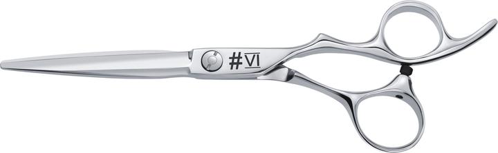 Cerena Hashtag 6.5 - (16.51 cm)
