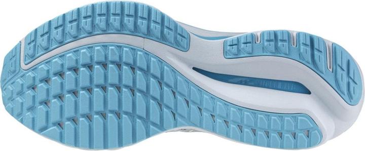 Image du produit Mizuno WAVE INSPIRE 20 (42.5)