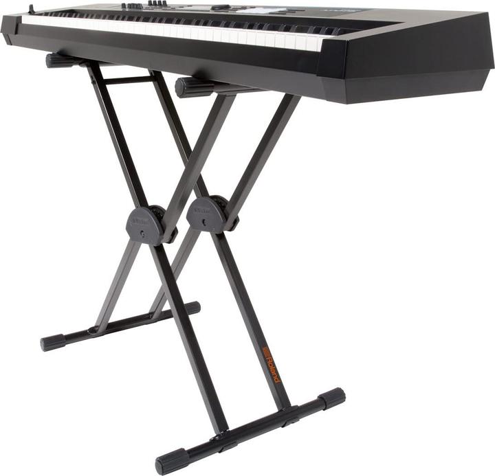 Image du produit Roland KS-20X (Clavier)