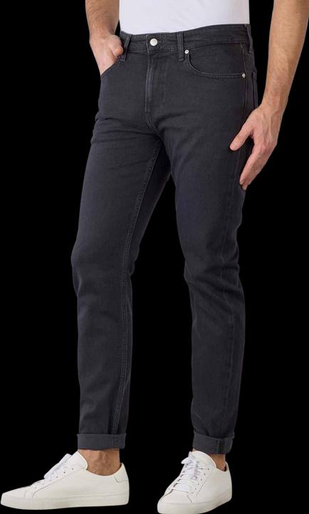 Actual product image Calvin Klein 10018877 (W31/L32)