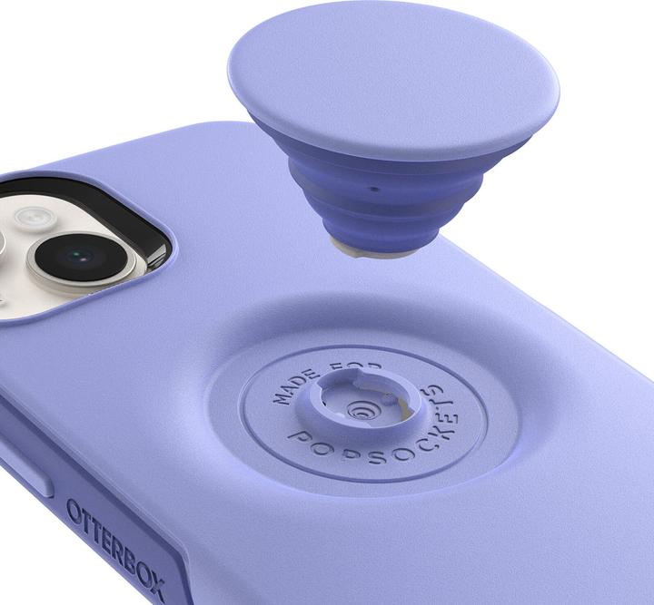 Immagine prodotto OtterBox Otter + Pop Symmetry (Apple iPhone 14 Plus)