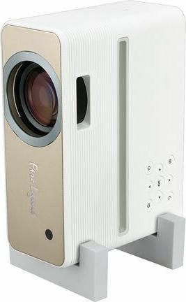 Image du produit Acer QF12 (Full HD, 100 lm, 1.3:1)