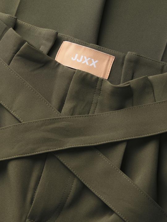 Actual product image JJXX Jxpetra Hw Paperbag Pant Pnt Noos (L)