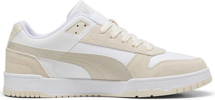Immagine prodotto Puma Gioco RBD Bassa SD (37)