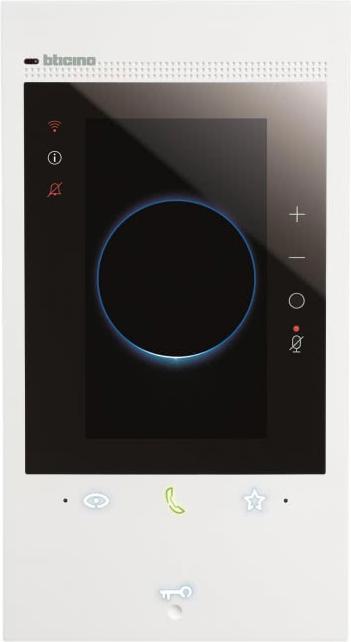 Produktbild Bticino 344842 (App)