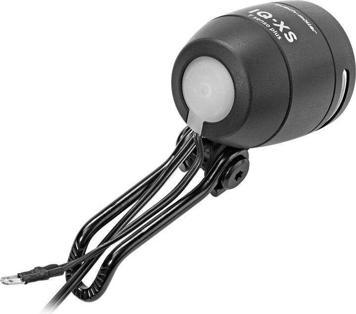 Produktbild Busch & Müller IQ-XS (80 lm)