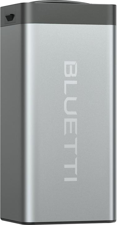 Immagine prodotto Bluetti B70