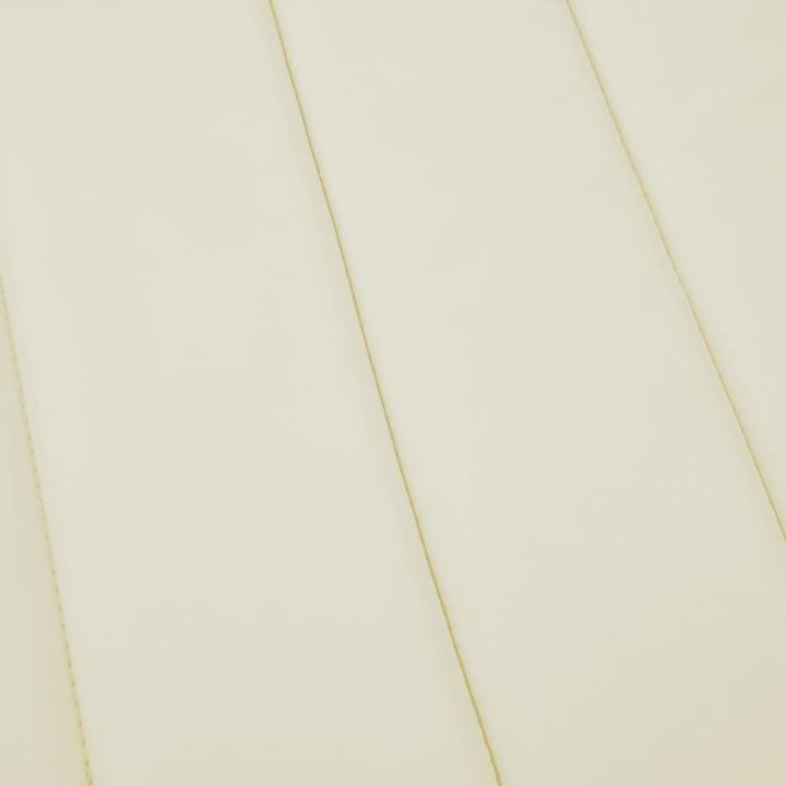 Image du produit VidaXL Hayder (200 x 70 x 3 cm)