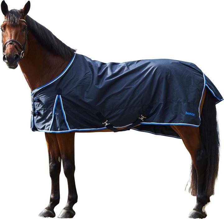 Horze Glasgow 100g (135 cm)