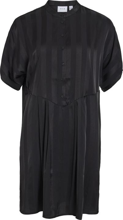 Actual product image Vila Short sleeve short dress (38)