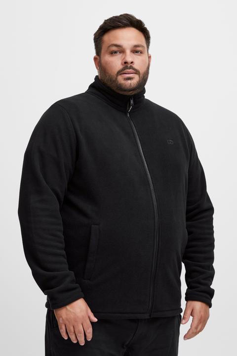 Image du produit Blend ME - BHFlinne BT - Sweat-shirt - 20716969 ME (5XL)