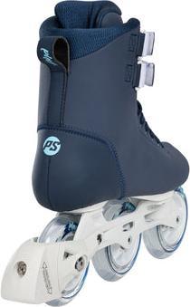 Produktbild Powerslide Pheme Skates (41)