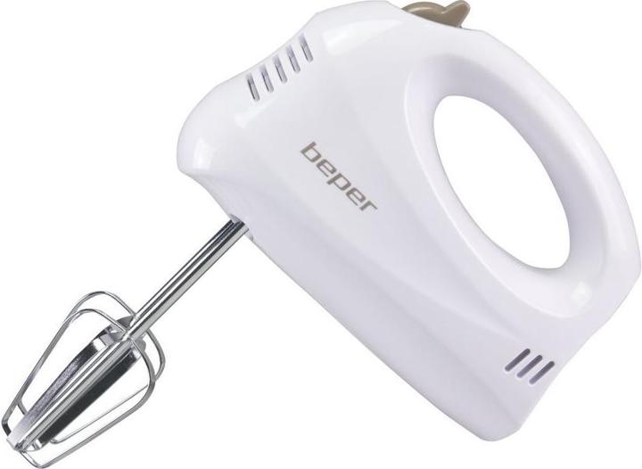 Beper BP.304 (150 W)