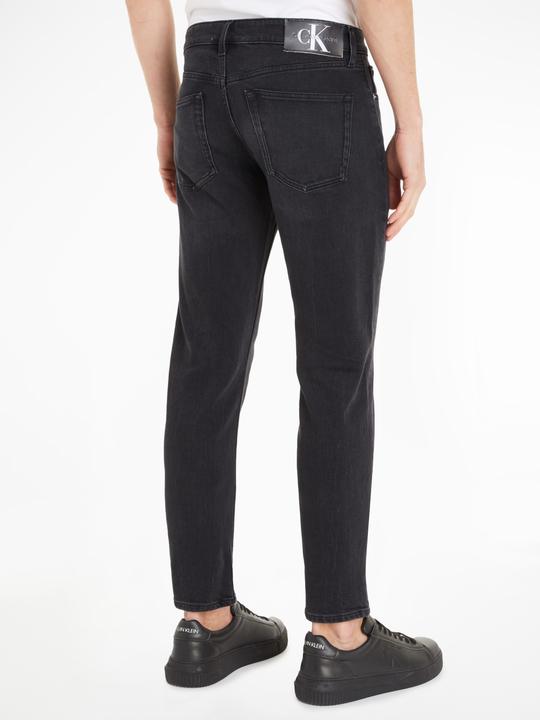 Immagine prodotto Calvin Klein 10018877 (W30/L34)