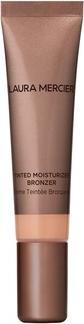 Produktbild Laura Mercier Tinted Moisturizer Bronzer 15 ml - Shade: Sundrop (Sundrop, Highlighter)