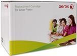 Produktbild Xerox Everyday Yellow Toner compatible with HP 415X (W2032X), High Yield (Y)