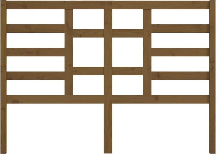 Immagine prodotto VidaXL Edan (166 x 4 x 104 cm)