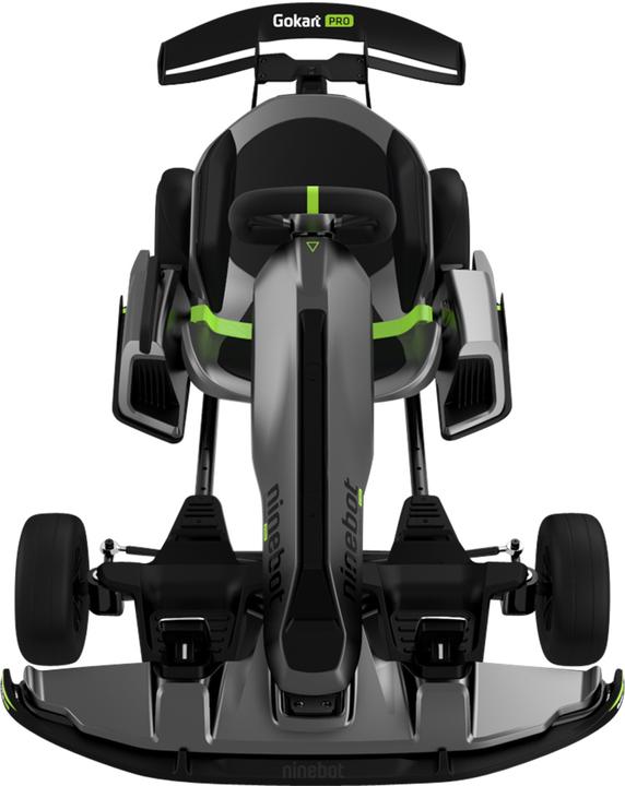 Produktbild Segway-Ninebot GoKart Pro