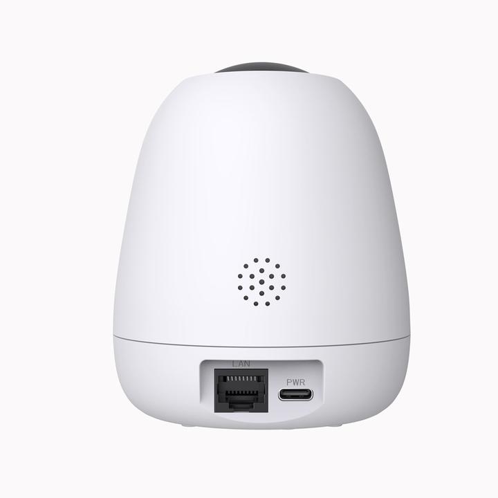 Immagine prodotto Tenda Kamera RP7 v2.0 5MP (2880 x 1620 Pixels)