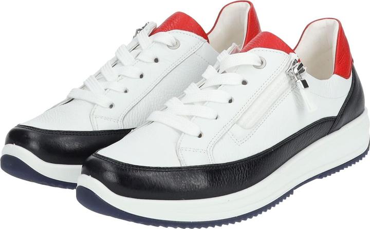 Actual product image Ara Sneaker (40)