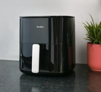 Image du produit Terraillon Cook & Fry