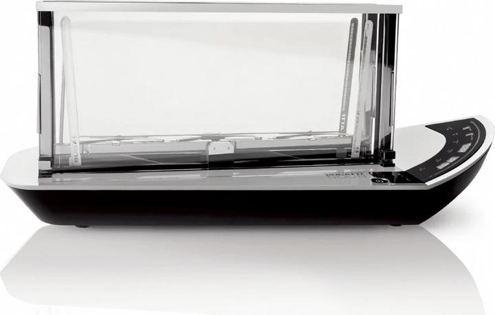 Image du produit Bugatti NOUN Grille-pain