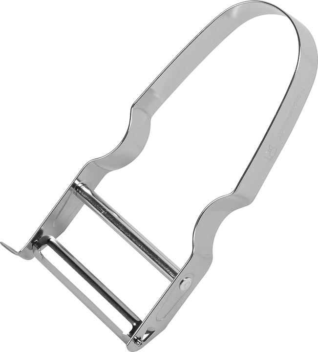 Image du produit Westmark Acier
