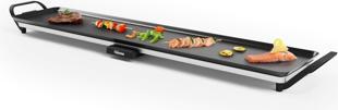 Produktbild Smartwares BP-2670