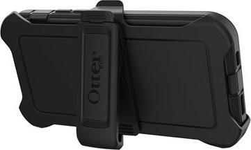 Immagine prodotto OtterBox Defender (Apple iPhone 12, Apple iPhone 12 Pro)