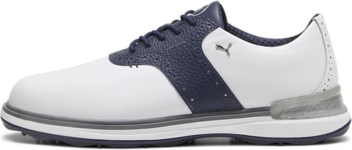Image du produit Puma Tetherow (48.5)
