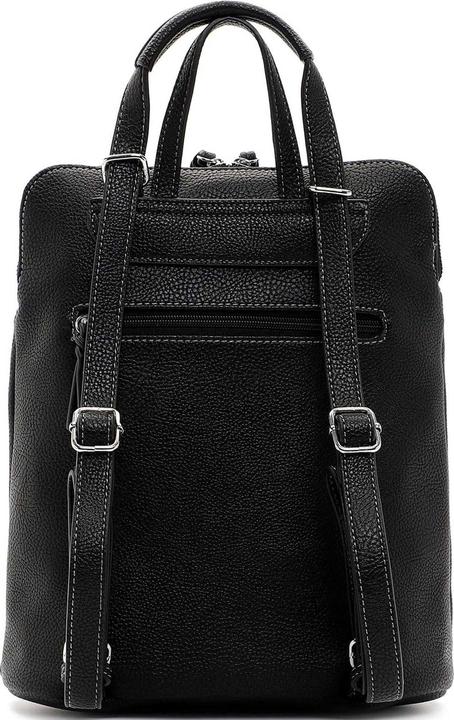 Produktbild Suri Frey Rucksack Debby (13.30 l)