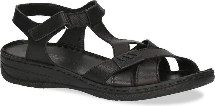 Caprice Sandalette (37)