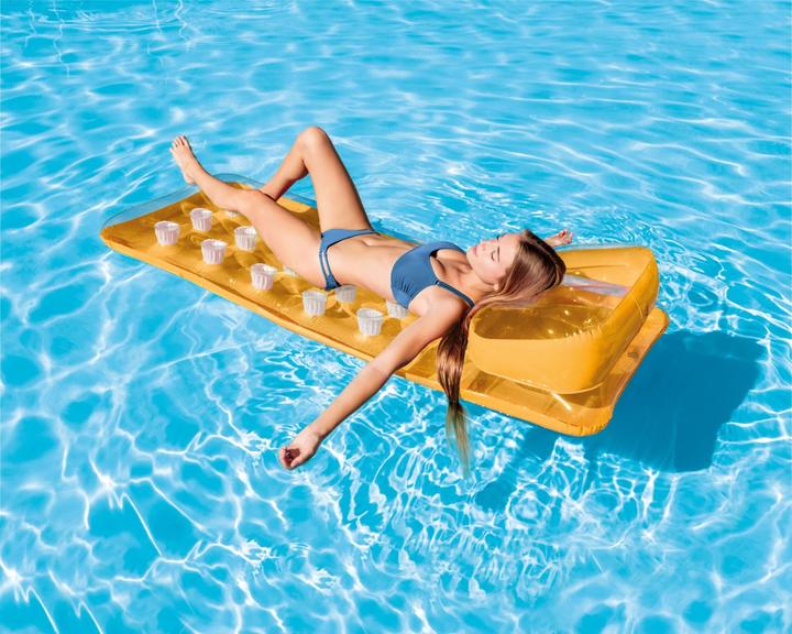 Immagine prodotto Intex Fashion Lounge