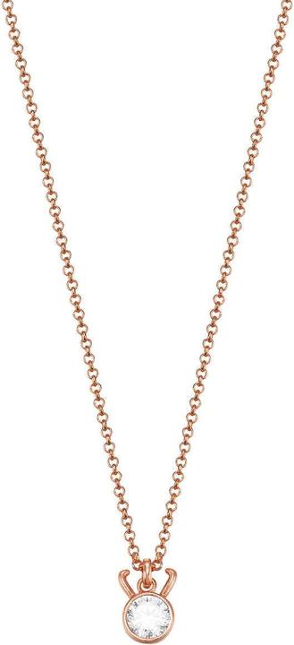 Esprit JW50065 Rose Capricorn (Metall)