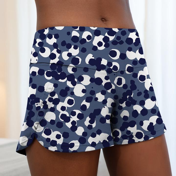 Immagine prodotto Dagsmejan Pantaloncini Stay Cool (L)