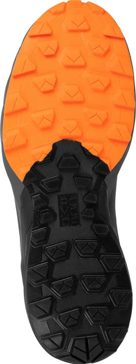 Produktbild Dynafit Ultra 50 Reflective GTX Laufschuh (39)