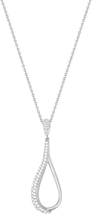 Image du produit Esprit Jw50052 (Métal)