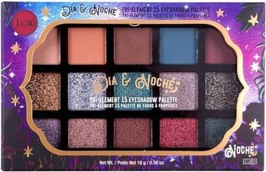 Actual product image J.Cat Beauty J. Cat Beauty Dia & Nochie