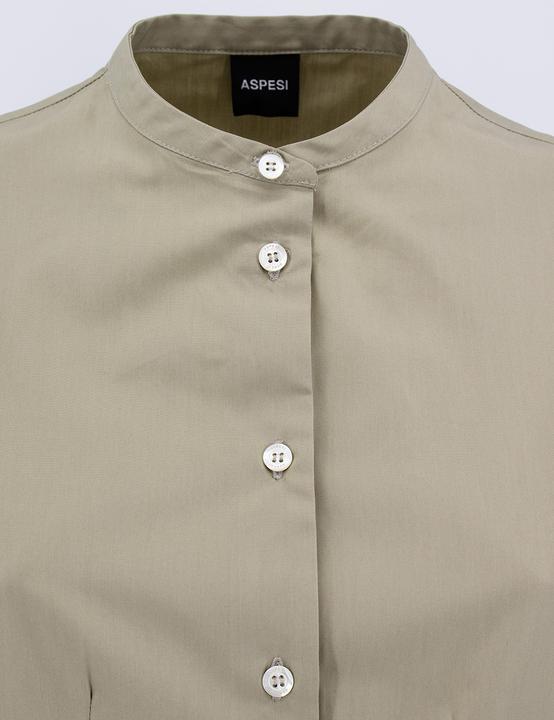 Produktbild Aspesi Blouse (40)
