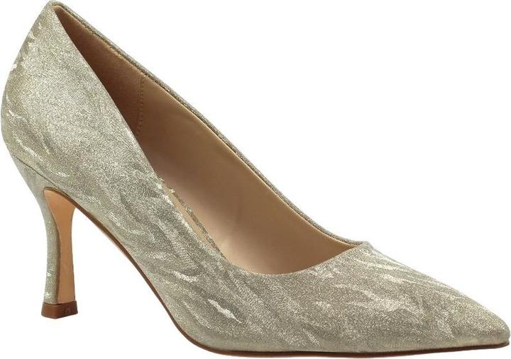 Image du produit Lunar - Escarpins JADA - Femme (37)