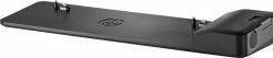 Produktbild HP UltraSlim (Docking Port, 4 Ports)