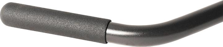 Produktbild Gladiatorfit T-Bar