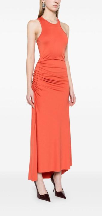 Immagine prodotto Victoria Beckham Dresses Orange (8)