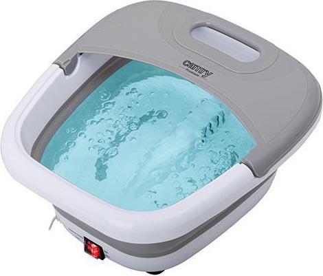 Actual product image Camry CR 2174 Foot bath
