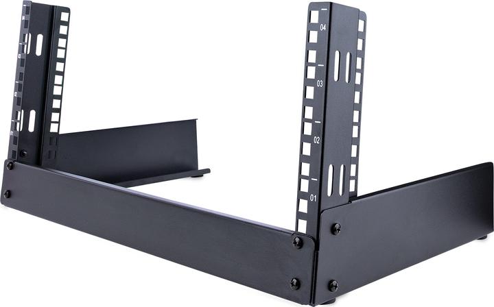 Image du produit StarTech RK4OD (Rack 19 pouces)
