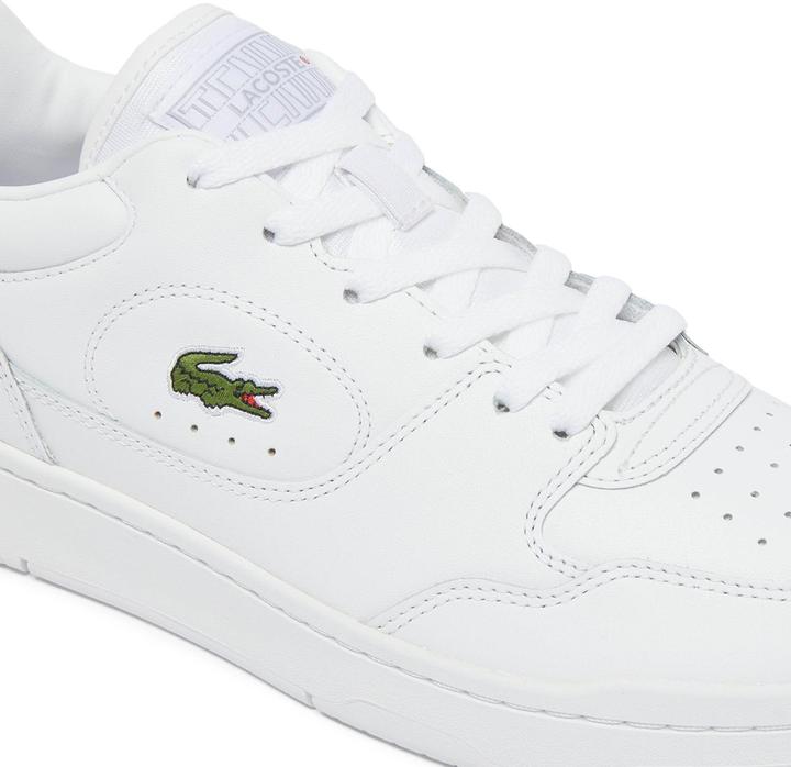 Image du produit Lacoste LINEDRIVE 125 2 SMA (42)