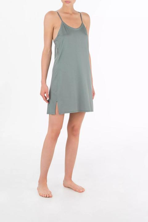 Immagine prodotto Dagsmejan Stay Cool Sleep Slip Dress (XL)