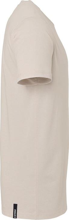Immagine prodotto Kempa Shirt STMNT (XL)