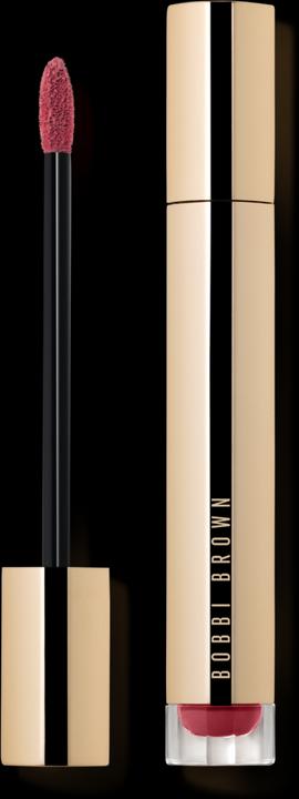 Bobbi Brown Luxe Matte Liquid Lipstick Downtime (Downtime)